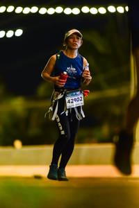 BIB: 41022
                            <button type="button" onclick="openModal(15712230)" class="btn btn-primary btn-sm float-right btn-popup" data-toggle="modal" data-target=".modal-high-quality">
                        <i class="fas fa-shopping-cart"></i> Add to Cart
                    </button>
                                            <button type="button" onclick="isThisMe(15712230, true)" class="btn btn-success btn-sm float-right btn-popup btn-isme hidden" data-toggle="tooltip" data-placement="bottom" title="นี่คือรูปของคุณใช่ไหม คลิกที่นี่เพื่อเอาเข้าอัลบั้ม">
                        <i class="fas fa-plus"></i> Add to album
                    </button>
                    <button type="button" onclick="isThisMe(15712230, false)" class="btn btn-warning btn-sm float-right btn-popup btn-isnotme hidden">
                        <i class="fas fa-ban"></i> Remove from album
                    </button>