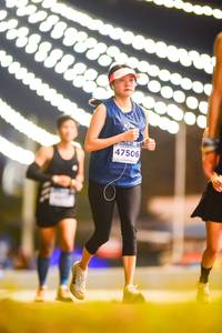 BIB: 092, 25063
                            <button type="button" onclick="openModal(15712553)" class="btn btn-primary btn-sm float-right btn-popup" data-toggle="modal" data-target=".modal-high-quality">
                        <i class="fas fa-shopping-cart"></i> Add to Cart
                    </button>
                                            <button type="button" onclick="isThisMe(15712553, true)" class="btn btn-success btn-sm float-right btn-popup btn-isme hidden" data-toggle="tooltip" data-placement="bottom" title="นี่คือรูปของคุณใช่ไหม คลิกที่นี่เพื่อเอาเข้าอัลบั้ม">
                        <i class="fas fa-plus"></i> Add to album
                    </button>
                    <button type="button" onclick="isThisMe(15712553, false)" class="btn btn-warning btn-sm float-right btn-popup btn-isnotme hidden">
                        <i class="fas fa-ban"></i> Remove from album
                    </button>