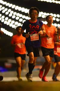 BIB: 27058, 2066
                            <button type="button" onclick="openModal(15614517)" class="btn btn-primary btn-sm float-right btn-popup" data-toggle="modal" data-target=".modal-high-quality">
                        <i class="fas fa-shopping-cart"></i> Add to Cart
                    </button>
                                            <button type="button" onclick="isThisMe(15614517, true)" class="btn btn-success btn-sm float-right btn-popup btn-isme hidden" data-toggle="tooltip" data-placement="bottom" title="นี่คือรูปของคุณใช่ไหม คลิกที่นี่เพื่อเอาเข้าอัลบั้ม">
                        <i class="fas fa-plus"></i> Add to album
                    </button>
                    <button type="button" onclick="isThisMe(15614517, false)" class="btn btn-warning btn-sm float-right btn-popup btn-isnotme hidden">
                        <i class="fas fa-ban"></i> Remove from album
                    </button>