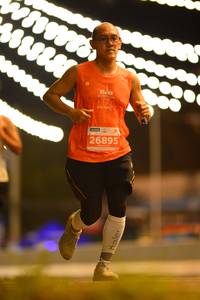 BIB: 26895
                            <button type="button" onclick="openModal(15614705)" class="btn btn-primary btn-sm float-right btn-popup" data-toggle="modal" data-target=".modal-high-quality">
                        <i class="fas fa-shopping-cart"></i> Add to Cart
                    </button>
                                            <button type="button" onclick="isThisMe(15614705, true)" class="btn btn-success btn-sm float-right btn-popup btn-isme hidden" data-toggle="tooltip" data-placement="bottom" title="นี่คือรูปของคุณใช่ไหม คลิกที่นี่เพื่อเอาเข้าอัลบั้ม">
                        <i class="fas fa-plus"></i> Add to album
                    </button>
                    <button type="button" onclick="isThisMe(15614705, false)" class="btn btn-warning btn-sm float-right btn-popup btn-isnotme hidden">
                        <i class="fas fa-ban"></i> Remove from album
                    </button>