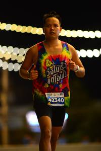 BIB: 6093
                            <button type="button" onclick="openModal(13792358)" class="btn btn-primary btn-sm float-right btn-popup" data-toggle="modal" data-target=".modal-high-quality">
                        <i class="fas fa-shopping-cart"></i> Add to Cart
                    </button>
                                            <button type="button" onclick="isThisMe(13792358, true)" class="btn btn-success btn-sm float-right btn-popup btn-isme hidden" data-toggle="tooltip" data-placement="bottom" title="นี่คือรูปของคุณใช่ไหม คลิกที่นี่เพื่อเอาเข้าอัลบั้ม">
                        <i class="fas fa-plus"></i> Add to album
                    </button>
                    <button type="button" onclick="isThisMe(13792358, false)" class="btn btn-warning btn-sm float-right btn-popup btn-isnotme hidden">
                        <i class="fas fa-ban"></i> Remove from album
                    </button>