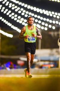 BIB: 78201
                            <button type="button" onclick="openModal(15712564)" class="btn btn-primary btn-sm float-right btn-popup" data-toggle="modal" data-target=".modal-high-quality">
                        <i class="fas fa-shopping-cart"></i> Add to Cart
                    </button>
                                            <button type="button" onclick="isThisMe(15712564, true)" class="btn btn-success btn-sm float-right btn-popup btn-isme hidden" data-toggle="tooltip" data-placement="bottom" title="นี่คือรูปของคุณใช่ไหม คลิกที่นี่เพื่อเอาเข้าอัลบั้ม">
                        <i class="fas fa-plus"></i> Add to album
                    </button>
                    <button type="button" onclick="isThisMe(15712564, false)" class="btn btn-warning btn-sm float-right btn-popup btn-isnotme hidden">
                        <i class="fas fa-ban"></i> Remove from album
                    </button>