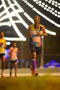 BIB: 20683
                            <button type="button" onclick="openModal(15614072)" class="btn btn-primary btn-sm float-right btn-popup" data-toggle="modal" data-target=".modal-high-quality">
                        <i class="fas fa-shopping-cart"></i> Add to Cart
                    </button>
                                            <button type="button" onclick="isThisMe(15614072, true)" class="btn btn-success btn-sm float-right btn-popup btn-isme hidden" data-toggle="tooltip" data-placement="bottom" title="นี่คือรูปของคุณใช่ไหม คลิกที่นี่เพื่อเอาเข้าอัลบั้ม">
                        <i class="fas fa-plus"></i> Add to album
                    </button>
                    <button type="button" onclick="isThisMe(15614072, false)" class="btn btn-warning btn-sm float-right btn-popup btn-isnotme hidden">
                        <i class="fas fa-ban"></i> Remove from album
                    </button>