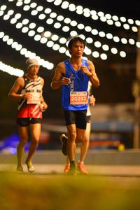 BIB: 20292
                            <button type="button" onclick="openModal(15614170)" class="btn btn-primary btn-sm float-right btn-popup" data-toggle="modal" data-target=".modal-high-quality">
                        <i class="fas fa-shopping-cart"></i> Add to Cart
                    </button>
                                            <button type="button" onclick="isThisMe(15614170, true)" class="btn btn-success btn-sm float-right btn-popup btn-isme hidden" data-toggle="tooltip" data-placement="bottom" title="นี่คือรูปของคุณใช่ไหม คลิกที่นี่เพื่อเอาเข้าอัลบั้ม">
                        <i class="fas fa-plus"></i> Add to album
                    </button>
                    <button type="button" onclick="isThisMe(15614170, false)" class="btn btn-warning btn-sm float-right btn-popup btn-isnotme hidden">
                        <i class="fas fa-ban"></i> Remove from album
                    </button>