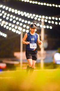 BIB: 90928
                            <button type="button" onclick="openModal(15710453)" class="btn btn-primary btn-sm float-right btn-popup" data-toggle="modal" data-target=".modal-high-quality">
                        <i class="fas fa-shopping-cart"></i> Add to Cart
                    </button>
                                            <button type="button" onclick="isThisMe(15710453, true)" class="btn btn-success btn-sm float-right btn-popup btn-isme hidden" data-toggle="tooltip" data-placement="bottom" title="นี่คือรูปของคุณใช่ไหม คลิกที่นี่เพื่อเอาเข้าอัลบั้ม">
                        <i class="fas fa-plus"></i> Add to album
                    </button>
                    <button type="button" onclick="isThisMe(15710453, false)" class="btn btn-warning btn-sm float-right btn-popup btn-isnotme hidden">
                        <i class="fas fa-ban"></i> Remove from album
                    </button>