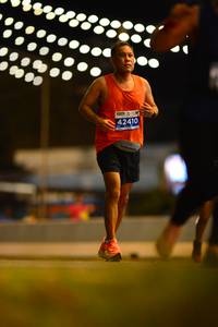 BIB: 2695, 26479, 46545
                            <button type="button" onclick="openModal(13785390)" class="btn btn-primary btn-sm float-right btn-popup" data-toggle="modal" data-target=".modal-high-quality">
                        <i class="fas fa-shopping-cart"></i> Add to Cart
                    </button>
                                            <button type="button" onclick="isThisMe(13785390, true)" class="btn btn-success btn-sm float-right btn-popup btn-isme hidden" data-toggle="tooltip" data-placement="bottom" title="นี่คือรูปของคุณใช่ไหม คลิกที่นี่เพื่อเอาเข้าอัลบั้ม">
                        <i class="fas fa-plus"></i> Add to album
                    </button>
                    <button type="button" onclick="isThisMe(13785390, false)" class="btn btn-warning btn-sm float-right btn-popup btn-isnotme hidden">
                        <i class="fas fa-ban"></i> Remove from album
                    </button>