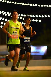 BIB: 26379, 46181
                            <button type="button" onclick="openModal(15615173)" class="btn btn-primary btn-sm float-right btn-popup" data-toggle="modal" data-target=".modal-high-quality">
                        <i class="fas fa-shopping-cart"></i> Add to Cart
                    </button>
                                            <button type="button" onclick="isThisMe(15615173, true)" class="btn btn-success btn-sm float-right btn-popup btn-isme hidden" data-toggle="tooltip" data-placement="bottom" title="นี่คือรูปของคุณใช่ไหม คลิกที่นี่เพื่อเอาเข้าอัลบั้ม">
                        <i class="fas fa-plus"></i> Add to album
                    </button>
                    <button type="button" onclick="isThisMe(15615173, false)" class="btn btn-warning btn-sm float-right btn-popup btn-isnotme hidden">
                        <i class="fas fa-ban"></i> Remove from album
                    </button>