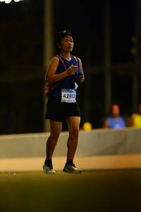 BIB: 25824
                            <button type="button" onclick="openModal(13795908)" class="btn btn-primary btn-sm float-right btn-popup" data-toggle="modal" data-target=".modal-high-quality">
                        <i class="fas fa-shopping-cart"></i> Add to Cart
                    </button>
                                            <button type="button" onclick="isThisMe(13795908, true)" class="btn btn-success btn-sm float-right btn-popup btn-isme hidden" data-toggle="tooltip" data-placement="bottom" title="นี่คือรูปของคุณใช่ไหม คลิกที่นี่เพื่อเอาเข้าอัลบั้ม">
                        <i class="fas fa-plus"></i> Add to album
                    </button>
                    <button type="button" onclick="isThisMe(13795908, false)" class="btn btn-warning btn-sm float-right btn-popup btn-isnotme hidden">
                        <i class="fas fa-ban"></i> Remove from album
                    </button>