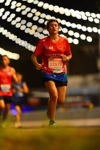 BIB: 22572
                            <button type="button" onclick="openModal(15615119)" class="btn btn-primary btn-sm float-right btn-popup" data-toggle="modal" data-target=".modal-high-quality">
                        <i class="fas fa-shopping-cart"></i> Add to Cart
                    </button>
                                            <button type="button" onclick="isThisMe(15615119, true)" class="btn btn-success btn-sm float-right btn-popup btn-isme hidden" data-toggle="tooltip" data-placement="bottom" title="นี่คือรูปของคุณใช่ไหม คลิกที่นี่เพื่อเอาเข้าอัลบั้ม">
                        <i class="fas fa-plus"></i> Add to album
                    </button>
                    <button type="button" onclick="isThisMe(15615119, false)" class="btn btn-warning btn-sm float-right btn-popup btn-isnotme hidden">
                        <i class="fas fa-ban"></i> Remove from album
                    </button>