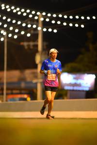 BIB: 74215
                            <button type="button" onclick="openModal(15614145)" class="btn btn-primary btn-sm float-right btn-popup" data-toggle="modal" data-target=".modal-high-quality">
                        <i class="fas fa-shopping-cart"></i> Add to Cart
                    </button>
                                            <button type="button" onclick="isThisMe(15614145, true)" class="btn btn-success btn-sm float-right btn-popup btn-isme hidden" data-toggle="tooltip" data-placement="bottom" title="นี่คือรูปของคุณใช่ไหม คลิกที่นี่เพื่อเอาเข้าอัลบั้ม">
                        <i class="fas fa-plus"></i> Add to album
                    </button>
                    <button type="button" onclick="isThisMe(15614145, false)" class="btn btn-warning btn-sm float-right btn-popup btn-isnotme hidden">
                        <i class="fas fa-ban"></i> Remove from album
                    </button>