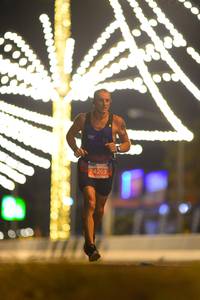 BIB: 74203
                            <button type="button" onclick="openModal(15469771)" class="btn btn-primary btn-sm float-right btn-popup" data-toggle="modal" data-target=".modal-high-quality">
                        <i class="fas fa-shopping-cart"></i> Add to Cart
                    </button>
                                            <button type="button" onclick="isThisMe(15469771, true)" class="btn btn-success btn-sm float-right btn-popup btn-isme hidden" data-toggle="tooltip" data-placement="bottom" title="นี่คือรูปของคุณใช่ไหม คลิกที่นี่เพื่อเอาเข้าอัลบั้ม">
                        <i class="fas fa-plus"></i> Add to album
                    </button>
                    <button type="button" onclick="isThisMe(15469771, false)" class="btn btn-warning btn-sm float-right btn-popup btn-isnotme hidden">
                        <i class="fas fa-ban"></i> Remove from album
                    </button>