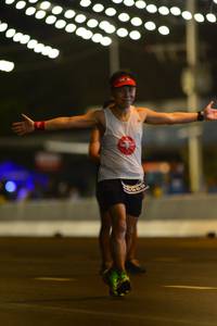 BIB: 21180, 26363
                            <button type="button" onclick="openModal(13788647)" class="btn btn-primary btn-sm float-right btn-popup" data-toggle="modal" data-target=".modal-high-quality">
                        <i class="fas fa-shopping-cart"></i> Add to Cart
                    </button>
                                            <button type="button" onclick="isThisMe(13788647, true)" class="btn btn-success btn-sm float-right btn-popup btn-isme hidden" data-toggle="tooltip" data-placement="bottom" title="นี่คือรูปของคุณใช่ไหม คลิกที่นี่เพื่อเอาเข้าอัลบั้ม">
                        <i class="fas fa-plus"></i> Add to album
                    </button>
                    <button type="button" onclick="isThisMe(13788647, false)" class="btn btn-warning btn-sm float-right btn-popup btn-isnotme hidden">
                        <i class="fas fa-ban"></i> Remove from album
                    </button>