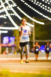 BIB: 20718, 2046
                            <button type="button" onclick="openModal(15717247)" class="btn btn-primary btn-sm float-right btn-popup" data-toggle="modal" data-target=".modal-high-quality">
                        <i class="fas fa-shopping-cart"></i> Add to Cart
                    </button>
                                            <button type="button" onclick="isThisMe(15717247, true)" class="btn btn-success btn-sm float-right btn-popup btn-isme hidden" data-toggle="tooltip" data-placement="bottom" title="นี่คือรูปของคุณใช่ไหม คลิกที่นี่เพื่อเอาเข้าอัลบั้ม">
                        <i class="fas fa-plus"></i> Add to album
                    </button>
                    <button type="button" onclick="isThisMe(15717247, false)" class="btn btn-warning btn-sm float-right btn-popup btn-isnotme hidden">
                        <i class="fas fa-ban"></i> Remove from album
                    </button>