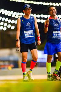 BIB: 26632
                            <button type="button" onclick="openModal(15712213)" class="btn btn-primary btn-sm float-right btn-popup" data-toggle="modal" data-target=".modal-high-quality">
                        <i class="fas fa-shopping-cart"></i> Add to Cart
                    </button>
                                            <button type="button" onclick="isThisMe(15712213, true)" class="btn btn-success btn-sm float-right btn-popup btn-isme hidden" data-toggle="tooltip" data-placement="bottom" title="นี่คือรูปของคุณใช่ไหม คลิกที่นี่เพื่อเอาเข้าอัลบั้ม">
                        <i class="fas fa-plus"></i> Add to album
                    </button>
                    <button type="button" onclick="isThisMe(15712213, false)" class="btn btn-warning btn-sm float-right btn-popup btn-isnotme hidden">
                        <i class="fas fa-ban"></i> Remove from album
                    </button>