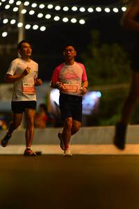 BIB: 26516, 20225
                            <button type="button" onclick="openModal(15614426)" class="btn btn-primary btn-sm float-right btn-popup" data-toggle="modal" data-target=".modal-high-quality">
                        <i class="fas fa-shopping-cart"></i> Add to Cart
                    </button>
                                            <button type="button" onclick="isThisMe(15614426, true)" class="btn btn-success btn-sm float-right btn-popup btn-isme hidden" data-toggle="tooltip" data-placement="bottom" title="นี่คือรูปของคุณใช่ไหม คลิกที่นี่เพื่อเอาเข้าอัลบั้ม">
                        <i class="fas fa-plus"></i> Add to album
                    </button>
                    <button type="button" onclick="isThisMe(15614426, false)" class="btn btn-warning btn-sm float-right btn-popup btn-isnotme hidden">
                        <i class="fas fa-ban"></i> Remove from album
                    </button>