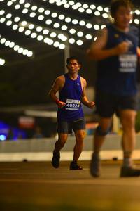 BIB: 20921
                            <button type="button" onclick="openModal(13794206)" class="btn btn-primary btn-sm float-right btn-popup" data-toggle="modal" data-target=".modal-high-quality">
                        <i class="fas fa-shopping-cart"></i> Add to Cart
                    </button>
                                            <button type="button" onclick="isThisMe(13794206, true)" class="btn btn-success btn-sm float-right btn-popup btn-isme hidden" data-toggle="tooltip" data-placement="bottom" title="นี่คือรูปของคุณใช่ไหม คลิกที่นี่เพื่อเอาเข้าอัลบั้ม">
                        <i class="fas fa-plus"></i> Add to album
                    </button>
                    <button type="button" onclick="isThisMe(13794206, false)" class="btn btn-warning btn-sm float-right btn-popup btn-isnotme hidden">
                        <i class="fas fa-ban"></i> Remove from album
                    </button>