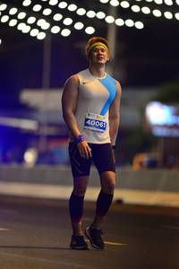 BIB: 27332, 20363, 
                            <button type="button" onclick="openModal(13787853)" class="btn btn-primary btn-sm float-right btn-popup" data-toggle="modal" data-target=".modal-high-quality">
                        <i class="fas fa-shopping-cart"></i> Add to Cart
                    </button>
                                            <button type="button" onclick="isThisMe(13787853, true)" class="btn btn-success btn-sm float-right btn-popup btn-isme hidden" data-toggle="tooltip" data-placement="bottom" title="นี่คือรูปของคุณใช่ไหม คลิกที่นี่เพื่อเอาเข้าอัลบั้ม">
                        <i class="fas fa-plus"></i> Add to album
                    </button>
                    <button type="button" onclick="isThisMe(13787853, false)" class="btn btn-warning btn-sm float-right btn-popup btn-isnotme hidden">
                        <i class="fas fa-ban"></i> Remove from album
                    </button>