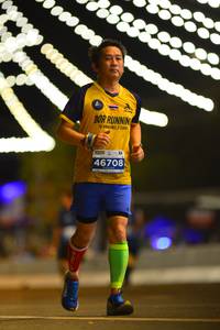 BIB: 21223, 21448
                            <button type="button" onclick="openModal(13793244)" class="btn btn-primary btn-sm float-right btn-popup" data-toggle="modal" data-target=".modal-high-quality">
                        <i class="fas fa-shopping-cart"></i> Add to Cart
                    </button>
                                            <button type="button" onclick="isThisMe(13793244, true)" class="btn btn-success btn-sm float-right btn-popup btn-isme hidden" data-toggle="tooltip" data-placement="bottom" title="นี่คือรูปของคุณใช่ไหม คลิกที่นี่เพื่อเอาเข้าอัลบั้ม">
                        <i class="fas fa-plus"></i> Add to album
                    </button>
                    <button type="button" onclick="isThisMe(13793244, false)" class="btn btn-warning btn-sm float-right btn-popup btn-isnotme hidden">
                        <i class="fas fa-ban"></i> Remove from album
                    </button>