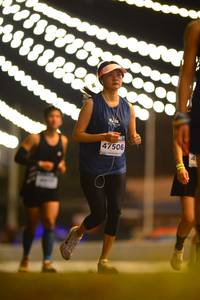 BIB: 25063, 2709
                            <button type="button" onclick="openModal(13786382)" class="btn btn-primary btn-sm float-right btn-popup" data-toggle="modal" data-target=".modal-high-quality">
                        <i class="fas fa-shopping-cart"></i> Add to Cart
                    </button>
                                            <button type="button" onclick="isThisMe(13786382, true)" class="btn btn-success btn-sm float-right btn-popup btn-isme hidden" data-toggle="tooltip" data-placement="bottom" title="นี่คือรูปของคุณใช่ไหม คลิกที่นี่เพื่อเอาเข้าอัลบั้ม">
                        <i class="fas fa-plus"></i> Add to album
                    </button>
                    <button type="button" onclick="isThisMe(13786382, false)" class="btn btn-warning btn-sm float-right btn-popup btn-isnotme hidden">
                        <i class="fas fa-ban"></i> Remove from album
                    </button>