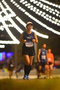 BIB: 466, 23458
                            <button type="button" onclick="openModal(13795532)" class="btn btn-primary btn-sm float-right btn-popup" data-toggle="modal" data-target=".modal-high-quality">
                        <i class="fas fa-shopping-cart"></i> Add to Cart
                    </button>
                                            <button type="button" onclick="isThisMe(13795532, true)" class="btn btn-success btn-sm float-right btn-popup btn-isme hidden" data-toggle="tooltip" data-placement="bottom" title="นี่คือรูปของคุณใช่ไหม คลิกที่นี่เพื่อเอาเข้าอัลบั้ม">
                        <i class="fas fa-plus"></i> Add to album
                    </button>
                    <button type="button" onclick="isThisMe(13795532, false)" class="btn btn-warning btn-sm float-right btn-popup btn-isnotme hidden">
                        <i class="fas fa-ban"></i> Remove from album
                    </button>