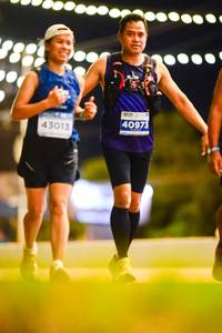 BIB: 25023
                            <button type="button" onclick="openModal(15712481)" class="btn btn-primary btn-sm float-right btn-popup" data-toggle="modal" data-target=".modal-high-quality">
                        <i class="fas fa-shopping-cart"></i> Add to Cart
                    </button>
                                            <button type="button" onclick="isThisMe(15712481, true)" class="btn btn-success btn-sm float-right btn-popup btn-isme hidden" data-toggle="tooltip" data-placement="bottom" title="นี่คือรูปของคุณใช่ไหม คลิกที่นี่เพื่อเอาเข้าอัลบั้ม">
                        <i class="fas fa-plus"></i> Add to album
                    </button>
                    <button type="button" onclick="isThisMe(15712481, false)" class="btn btn-warning btn-sm float-right btn-popup btn-isnotme hidden">
                        <i class="fas fa-ban"></i> Remove from album
                    </button>