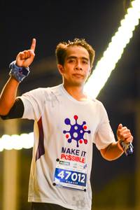 BIB: 20334
                            <button type="button" onclick="openModal(15717255)" class="btn btn-primary btn-sm float-right btn-popup" data-toggle="modal" data-target=".modal-high-quality">
                        <i class="fas fa-shopping-cart"></i> Add to Cart
                    </button>
                                            <button type="button" onclick="isThisMe(15717255, true)" class="btn btn-success btn-sm float-right btn-popup btn-isme hidden" data-toggle="tooltip" data-placement="bottom" title="นี่คือรูปของคุณใช่ไหม คลิกที่นี่เพื่อเอาเข้าอัลบั้ม">
                        <i class="fas fa-plus"></i> Add to album
                    </button>
                    <button type="button" onclick="isThisMe(15717255, false)" class="btn btn-warning btn-sm float-right btn-popup btn-isnotme hidden">
                        <i class="fas fa-ban"></i> Remove from album
                    </button>