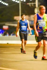 BIB: 40095, 0251
                            <button type="button" onclick="openModal(15716265)" class="btn btn-primary btn-sm float-right btn-popup" data-toggle="modal" data-target=".modal-high-quality">
                        <i class="fas fa-shopping-cart"></i> Add to Cart
                    </button>
                                            <button type="button" onclick="isThisMe(15716265, true)" class="btn btn-success btn-sm float-right btn-popup btn-isme hidden" data-toggle="tooltip" data-placement="bottom" title="นี่คือรูปของคุณใช่ไหม คลิกที่นี่เพื่อเอาเข้าอัลบั้ม">
                        <i class="fas fa-plus"></i> Add to album
                    </button>
                    <button type="button" onclick="isThisMe(15716265, false)" class="btn btn-warning btn-sm float-right btn-popup btn-isnotme hidden">
                        <i class="fas fa-ban"></i> Remove from album
                    </button>