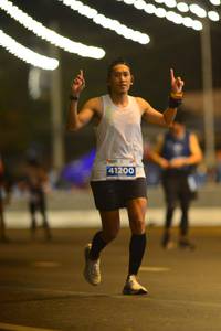 BIB: 26911, 23509
                            <button type="button" onclick="openModal(13789171)" class="btn btn-primary btn-sm float-right btn-popup" data-toggle="modal" data-target=".modal-high-quality">
                        <i class="fas fa-shopping-cart"></i> Add to Cart
                    </button>
                                            <button type="button" onclick="isThisMe(13789171, true)" class="btn btn-success btn-sm float-right btn-popup btn-isme hidden" data-toggle="tooltip" data-placement="bottom" title="นี่คือรูปของคุณใช่ไหม คลิกที่นี่เพื่อเอาเข้าอัลบั้ม">
                        <i class="fas fa-plus"></i> Add to album
                    </button>
                    <button type="button" onclick="isThisMe(13789171, false)" class="btn btn-warning btn-sm float-right btn-popup btn-isnotme hidden">
                        <i class="fas fa-ban"></i> Remove from album
                    </button>