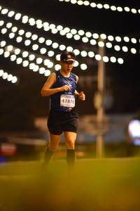 BIB: 4239
                            <button type="button" onclick="openModal(13779295)" class="btn btn-primary btn-sm float-right btn-popup" data-toggle="modal" data-target=".modal-high-quality">
                        <i class="fas fa-shopping-cart"></i> Add to Cart
                    </button>
                                            <button type="button" onclick="isThisMe(13779295, true)" class="btn btn-success btn-sm float-right btn-popup btn-isme hidden" data-toggle="tooltip" data-placement="bottom" title="นี่คือรูปของคุณใช่ไหม คลิกที่นี่เพื่อเอาเข้าอัลบั้ม">
                        <i class="fas fa-plus"></i> Add to album
                    </button>
                    <button type="button" onclick="isThisMe(13779295, false)" class="btn btn-warning btn-sm float-right btn-popup btn-isnotme hidden">
                        <i class="fas fa-ban"></i> Remove from album
                    </button>