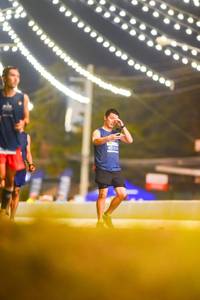 BIB: 
                            <button type="button" onclick="openModal(15710382)" class="btn btn-primary btn-sm float-right btn-popup" data-toggle="modal" data-target=".modal-high-quality">
                        <i class="fas fa-shopping-cart"></i> Add to Cart
                    </button>
                                            <button type="button" onclick="isThisMe(15710382, true)" class="btn btn-success btn-sm float-right btn-popup btn-isme hidden" data-toggle="tooltip" data-placement="bottom" title="นี่คือรูปของคุณใช่ไหม คลิกที่นี่เพื่อเอาเข้าอัลบั้ม">
                        <i class="fas fa-plus"></i> Add to album
                    </button>
                    <button type="button" onclick="isThisMe(15710382, false)" class="btn btn-warning btn-sm float-right btn-popup btn-isnotme hidden">
                        <i class="fas fa-ban"></i> Remove from album
                    </button>