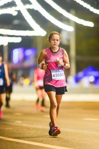 BIB: 72204
                            <button type="button" onclick="openModal(15716617)" class="btn btn-primary btn-sm float-right btn-popup" data-toggle="modal" data-target=".modal-high-quality">
                        <i class="fas fa-shopping-cart"></i> Add to Cart
                    </button>
                                            <button type="button" onclick="isThisMe(15716617, true)" class="btn btn-success btn-sm float-right btn-popup btn-isme hidden" data-toggle="tooltip" data-placement="bottom" title="นี่คือรูปของคุณใช่ไหม คลิกที่นี่เพื่อเอาเข้าอัลบั้ม">
                        <i class="fas fa-plus"></i> Add to album
                    </button>
                    <button type="button" onclick="isThisMe(15716617, false)" class="btn btn-warning btn-sm float-right btn-popup btn-isnotme hidden">
                        <i class="fas fa-ban"></i> Remove from album
                    </button>