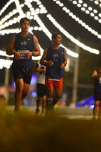 BIB: 76223
                            <button type="button" onclick="openModal(13778980)" class="btn btn-primary btn-sm float-right btn-popup" data-toggle="modal" data-target=".modal-high-quality">
                        <i class="fas fa-shopping-cart"></i> Add to Cart
                    </button>
                                            <button type="button" onclick="isThisMe(13778980, true)" class="btn btn-success btn-sm float-right btn-popup btn-isme hidden" data-toggle="tooltip" data-placement="bottom" title="นี่คือรูปของคุณใช่ไหม คลิกที่นี่เพื่อเอาเข้าอัลบั้ม">
                        <i class="fas fa-plus"></i> Add to album
                    </button>
                    <button type="button" onclick="isThisMe(13778980, false)" class="btn btn-warning btn-sm float-right btn-popup btn-isnotme hidden">
                        <i class="fas fa-ban"></i> Remove from album
                    </button>