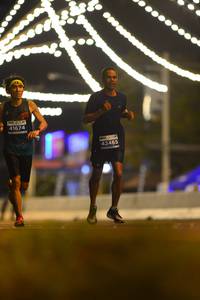 BIB: 41674, 42465
                            <button type="button" onclick="openModal(15466279)" class="btn btn-primary btn-sm float-right btn-popup" data-toggle="modal" data-target=".modal-high-quality">
                        <i class="fas fa-shopping-cart"></i> Add to Cart
                    </button>
                                            <button type="button" onclick="isThisMe(15466279, true)" class="btn btn-success btn-sm float-right btn-popup btn-isme hidden" data-toggle="tooltip" data-placement="bottom" title="นี่คือรูปของคุณใช่ไหม คลิกที่นี่เพื่อเอาเข้าอัลบั้ม">
                        <i class="fas fa-plus"></i> Add to album
                    </button>
                    <button type="button" onclick="isThisMe(15466279, false)" class="btn btn-warning btn-sm float-right btn-popup btn-isnotme hidden">
                        <i class="fas fa-ban"></i> Remove from album
                    </button>