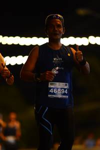 BIB: 26469, 2037
                            <button type="button" onclick="openModal(13792418)" class="btn btn-primary btn-sm float-right btn-popup" data-toggle="modal" data-target=".modal-high-quality">
                        <i class="fas fa-shopping-cart"></i> Add to Cart
                    </button>
                                            <button type="button" onclick="isThisMe(13792418, true)" class="btn btn-success btn-sm float-right btn-popup btn-isme hidden" data-toggle="tooltip" data-placement="bottom" title="นี่คือรูปของคุณใช่ไหม คลิกที่นี่เพื่อเอาเข้าอัลบั้ม">
                        <i class="fas fa-plus"></i> Add to album
                    </button>
                    <button type="button" onclick="isThisMe(13792418, false)" class="btn btn-warning btn-sm float-right btn-popup btn-isnotme hidden">
                        <i class="fas fa-ban"></i> Remove from album
                    </button>