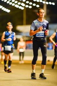 BIB: 27012
                            <button type="button" onclick="openModal(15716135)" class="btn btn-primary btn-sm float-right btn-popup" data-toggle="modal" data-target=".modal-high-quality">
                        <i class="fas fa-shopping-cart"></i> Add to Cart
                    </button>
                                            <button type="button" onclick="isThisMe(15716135, true)" class="btn btn-success btn-sm float-right btn-popup btn-isme hidden" data-toggle="tooltip" data-placement="bottom" title="นี่คือรูปของคุณใช่ไหม คลิกที่นี่เพื่อเอาเข้าอัลบั้ม">
                        <i class="fas fa-plus"></i> Add to album
                    </button>
                    <button type="button" onclick="isThisMe(15716135, false)" class="btn btn-warning btn-sm float-right btn-popup btn-isnotme hidden">
                        <i class="fas fa-ban"></i> Remove from album
                    </button>