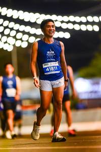 BIB: 21561
                            <button type="button" onclick="openModal(15717052)" class="btn btn-primary btn-sm float-right btn-popup" data-toggle="modal" data-target=".modal-high-quality">
                        <i class="fas fa-shopping-cart"></i> Add to Cart
                    </button>
                                            <button type="button" onclick="isThisMe(15717052, true)" class="btn btn-success btn-sm float-right btn-popup btn-isme hidden" data-toggle="tooltip" data-placement="bottom" title="นี่คือรูปของคุณใช่ไหม คลิกที่นี่เพื่อเอาเข้าอัลบั้ม">
                        <i class="fas fa-plus"></i> Add to album
                    </button>
                    <button type="button" onclick="isThisMe(15717052, false)" class="btn btn-warning btn-sm float-right btn-popup btn-isnotme hidden">
                        <i class="fas fa-ban"></i> Remove from album
                    </button>