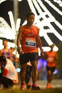 BIB: 41111
                            <button type="button" onclick="openModal(15614797)" class="btn btn-primary btn-sm float-right btn-popup" data-toggle="modal" data-target=".modal-high-quality">
                        <i class="fas fa-shopping-cart"></i> Add to Cart
                    </button>
                                            <button type="button" onclick="isThisMe(15614797, true)" class="btn btn-success btn-sm float-right btn-popup btn-isme hidden" data-toggle="tooltip" data-placement="bottom" title="นี่คือรูปของคุณใช่ไหม คลิกที่นี่เพื่อเอาเข้าอัลบั้ม">
                        <i class="fas fa-plus"></i> Add to album
                    </button>
                    <button type="button" onclick="isThisMe(15614797, false)" class="btn btn-warning btn-sm float-right btn-popup btn-isnotme hidden">
                        <i class="fas fa-ban"></i> Remove from album
                    </button>