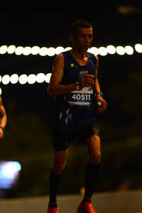 BIB: 40511
                            <button type="button" onclick="openModal(15614935)" class="btn btn-primary btn-sm float-right btn-popup" data-toggle="modal" data-target=".modal-high-quality">
                        <i class="fas fa-shopping-cart"></i> Add to Cart
                    </button>
                                            <button type="button" onclick="isThisMe(15614935, true)" class="btn btn-success btn-sm float-right btn-popup btn-isme hidden" data-toggle="tooltip" data-placement="bottom" title="นี่คือรูปของคุณใช่ไหม คลิกที่นี่เพื่อเอาเข้าอัลบั้ม">
                        <i class="fas fa-plus"></i> Add to album
                    </button>
                    <button type="button" onclick="isThisMe(15614935, false)" class="btn btn-warning btn-sm float-right btn-popup btn-isnotme hidden">
                        <i class="fas fa-ban"></i> Remove from album
                    </button>