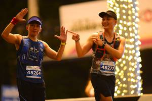 BIB: 26294
                            <button type="button" onclick="openModal(13793893)" class="btn btn-primary btn-sm float-right btn-popup" data-toggle="modal" data-target=".modal-high-quality">
                        <i class="fas fa-shopping-cart"></i> Add to Cart
                    </button>
                                            <button type="button" onclick="isThisMe(13793893, true)" class="btn btn-success btn-sm float-right btn-popup btn-isme hidden" data-toggle="tooltip" data-placement="bottom" title="นี่คือรูปของคุณใช่ไหม คลิกที่นี่เพื่อเอาเข้าอัลบั้ม">
                        <i class="fas fa-plus"></i> Add to album
                    </button>
                    <button type="button" onclick="isThisMe(13793893, false)" class="btn btn-warning btn-sm float-right btn-popup btn-isnotme hidden">
                        <i class="fas fa-ban"></i> Remove from album
                    </button>