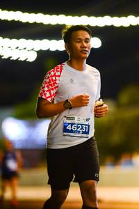 BIB: 43310
                            <button type="button" onclick="openModal(15716447)" class="btn btn-primary btn-sm float-right btn-popup" data-toggle="modal" data-target=".modal-high-quality">
                        <i class="fas fa-shopping-cart"></i> Add to Cart
                    </button>
                                            <button type="button" onclick="isThisMe(15716447, true)" class="btn btn-success btn-sm float-right btn-popup btn-isme hidden" data-toggle="tooltip" data-placement="bottom" title="นี่คือรูปของคุณใช่ไหม คลิกที่นี่เพื่อเอาเข้าอัลบั้ม">
                        <i class="fas fa-plus"></i> Add to album
                    </button>
                    <button type="button" onclick="isThisMe(15716447, false)" class="btn btn-warning btn-sm float-right btn-popup btn-isnotme hidden">
                        <i class="fas fa-ban"></i> Remove from album
                    </button>