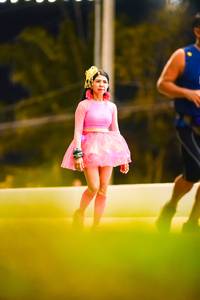 BIB: 2644
                            <button type="button" onclick="openModal(15710360)" class="btn btn-primary btn-sm float-right btn-popup" data-toggle="modal" data-target=".modal-high-quality">
                        <i class="fas fa-shopping-cart"></i> Add to Cart
                    </button>
                                            <button type="button" onclick="isThisMe(15710360, true)" class="btn btn-success btn-sm float-right btn-popup btn-isme hidden" data-toggle="tooltip" data-placement="bottom" title="นี่คือรูปของคุณใช่ไหม คลิกที่นี่เพื่อเอาเข้าอัลบั้ม">
                        <i class="fas fa-plus"></i> Add to album
                    </button>
                    <button type="button" onclick="isThisMe(15710360, false)" class="btn btn-warning btn-sm float-right btn-popup btn-isnotme hidden">
                        <i class="fas fa-ban"></i> Remove from album
                    </button>