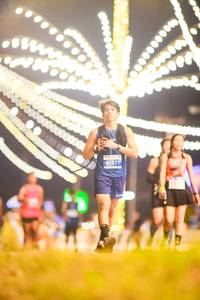 BIB: 71202
                            <button type="button" onclick="openModal(15712537)" class="btn btn-primary btn-sm float-right btn-popup" data-toggle="modal" data-target=".modal-high-quality">
                        <i class="fas fa-shopping-cart"></i> Add to Cart
                    </button>
                                            <button type="button" onclick="isThisMe(15712537, true)" class="btn btn-success btn-sm float-right btn-popup btn-isme hidden" data-toggle="tooltip" data-placement="bottom" title="นี่คือรูปของคุณใช่ไหม คลิกที่นี่เพื่อเอาเข้าอัลบั้ม">
                        <i class="fas fa-plus"></i> Add to album
                    </button>
                    <button type="button" onclick="isThisMe(15712537, false)" class="btn btn-warning btn-sm float-right btn-popup btn-isnotme hidden">
                        <i class="fas fa-ban"></i> Remove from album
                    </button>