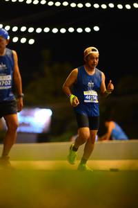 BIB: 25081, 88221
                            <button type="button" onclick="openModal(13786062)" class="btn btn-primary btn-sm float-right btn-popup" data-toggle="modal" data-target=".modal-high-quality">
                        <i class="fas fa-shopping-cart"></i> Add to Cart
                    </button>
                                            <button type="button" onclick="isThisMe(13786062, true)" class="btn btn-success btn-sm float-right btn-popup btn-isme hidden" data-toggle="tooltip" data-placement="bottom" title="นี่คือรูปของคุณใช่ไหม คลิกที่นี่เพื่อเอาเข้าอัลบั้ม">
                        <i class="fas fa-plus"></i> Add to album
                    </button>
                    <button type="button" onclick="isThisMe(13786062, false)" class="btn btn-warning btn-sm float-right btn-popup btn-isnotme hidden">
                        <i class="fas fa-ban"></i> Remove from album
                    </button>