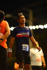 BIB: 894
                            <button type="button" onclick="openModal(13870042)" class="btn btn-primary btn-sm float-right btn-popup" data-toggle="modal" data-target=".modal-high-quality">
                        <i class="fas fa-shopping-cart"></i> Add to Cart
                    </button>
                                            <button type="button" onclick="isThisMe(13870042, true)" class="btn btn-success btn-sm float-right btn-popup btn-isme hidden" data-toggle="tooltip" data-placement="bottom" title="นี่คือรูปของคุณใช่ไหม คลิกที่นี่เพื่อเอาเข้าอัลบั้ม">
                        <i class="fas fa-plus"></i> Add to album
                    </button>
                    <button type="button" onclick="isThisMe(13870042, false)" class="btn btn-warning btn-sm float-right btn-popup btn-isnotme hidden">
                        <i class="fas fa-ban"></i> Remove from album
                    </button>