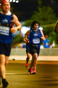 BIB: 4245
                            <button type="button" onclick="openModal(15716250)" class="btn btn-primary btn-sm float-right btn-popup" data-toggle="modal" data-target=".modal-high-quality">
                        <i class="fas fa-shopping-cart"></i> Add to Cart
                    </button>
                                            <button type="button" onclick="isThisMe(15716250, true)" class="btn btn-success btn-sm float-right btn-popup btn-isme hidden" data-toggle="tooltip" data-placement="bottom" title="นี่คือรูปของคุณใช่ไหม คลิกที่นี่เพื่อเอาเข้าอัลบั้ม">
                        <i class="fas fa-plus"></i> Add to album
                    </button>
                    <button type="button" onclick="isThisMe(15716250, false)" class="btn btn-warning btn-sm float-right btn-popup btn-isnotme hidden">
                        <i class="fas fa-ban"></i> Remove from album
                    </button>