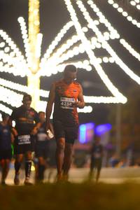 BIB: 29279
                            <button type="button" onclick="openModal(13787192)" class="btn btn-primary btn-sm float-right btn-popup" data-toggle="modal" data-target=".modal-high-quality">
                        <i class="fas fa-shopping-cart"></i> Add to Cart
                    </button>
                                            <button type="button" onclick="isThisMe(13787192, true)" class="btn btn-success btn-sm float-right btn-popup btn-isme hidden" data-toggle="tooltip" data-placement="bottom" title="นี่คือรูปของคุณใช่ไหม คลิกที่นี่เพื่อเอาเข้าอัลบั้ม">
                        <i class="fas fa-plus"></i> Add to album
                    </button>
                    <button type="button" onclick="isThisMe(13787192, false)" class="btn btn-warning btn-sm float-right btn-popup btn-isnotme hidden">
                        <i class="fas fa-ban"></i> Remove from album
                    </button>