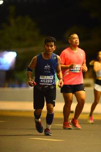 BIB: 29308
                            <button type="button" onclick="openModal(13788802)" class="btn btn-primary btn-sm float-right btn-popup" data-toggle="modal" data-target=".modal-high-quality">
                        <i class="fas fa-shopping-cart"></i> Add to Cart
                    </button>
                                            <button type="button" onclick="isThisMe(13788802, true)" class="btn btn-success btn-sm float-right btn-popup btn-isme hidden" data-toggle="tooltip" data-placement="bottom" title="นี่คือรูปของคุณใช่ไหม คลิกที่นี่เพื่อเอาเข้าอัลบั้ม">
                        <i class="fas fa-plus"></i> Add to album
                    </button>
                    <button type="button" onclick="isThisMe(13788802, false)" class="btn btn-warning btn-sm float-right btn-popup btn-isnotme hidden">
                        <i class="fas fa-ban"></i> Remove from album
                    </button>