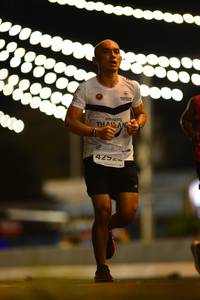 BIB: 000, 4292
                            <button type="button" onclick="openModal(15616159)" class="btn btn-primary btn-sm float-right btn-popup" data-toggle="modal" data-target=".modal-high-quality">
                        <i class="fas fa-shopping-cart"></i> Add to Cart
                    </button>
                                            <button type="button" onclick="isThisMe(15616159, true)" class="btn btn-success btn-sm float-right btn-popup btn-isme hidden" data-toggle="tooltip" data-placement="bottom" title="นี่คือรูปของคุณใช่ไหม คลิกที่นี่เพื่อเอาเข้าอัลบั้ม">
                        <i class="fas fa-plus"></i> Add to album
                    </button>
                    <button type="button" onclick="isThisMe(15616159, false)" class="btn btn-warning btn-sm float-right btn-popup btn-isnotme hidden">
                        <i class="fas fa-ban"></i> Remove from album
                    </button>