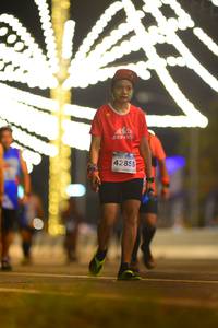 BIB: 22043
                            <button type="button" onclick="openModal(13794583)" class="btn btn-primary btn-sm float-right btn-popup" data-toggle="modal" data-target=".modal-high-quality">
                        <i class="fas fa-shopping-cart"></i> Add to Cart
                    </button>
                                            <button type="button" onclick="isThisMe(13794583, true)" class="btn btn-success btn-sm float-right btn-popup btn-isme hidden" data-toggle="tooltip" data-placement="bottom" title="นี่คือรูปของคุณใช่ไหม คลิกที่นี่เพื่อเอาเข้าอัลบั้ม">
                        <i class="fas fa-plus"></i> Add to album
                    </button>
                    <button type="button" onclick="isThisMe(13794583, false)" class="btn btn-warning btn-sm float-right btn-popup btn-isnotme hidden">
                        <i class="fas fa-ban"></i> Remove from album
                    </button>