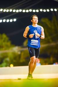 BIB: 2323
                            <button type="button" onclick="openModal(15718688)" class="btn btn-primary btn-sm float-right btn-popup" data-toggle="modal" data-target=".modal-high-quality">
                        <i class="fas fa-shopping-cart"></i> Add to Cart
                    </button>
                                            <button type="button" onclick="isThisMe(15718688, true)" class="btn btn-success btn-sm float-right btn-popup btn-isme hidden" data-toggle="tooltip" data-placement="bottom" title="นี่คือรูปของคุณใช่ไหม คลิกที่นี่เพื่อเอาเข้าอัลบั้ม">
                        <i class="fas fa-plus"></i> Add to album
                    </button>
                    <button type="button" onclick="isThisMe(15718688, false)" class="btn btn-warning btn-sm float-right btn-popup btn-isnotme hidden">
                        <i class="fas fa-ban"></i> Remove from album
                    </button>